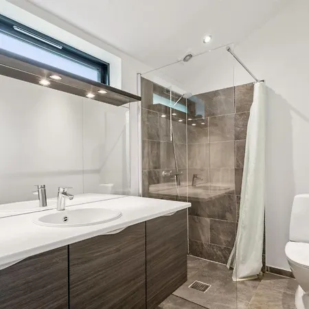 Yukon - 150m From The Sea By Interhome Сasa de vacaciones *