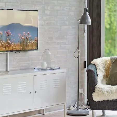 Yukon - 150m From The Sea By Interhome * Odder