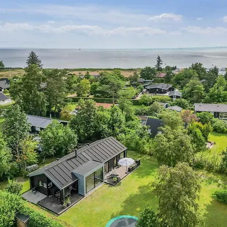 Сasa de vacaciones Yukon - 150m From The Sea By Interhome